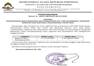 perpanjangan_masa_registrasi_dan_pembayaran_spp_pmb_gelombang_i_program_magister_dan_doktoral_pascasarjana_tahun_2025