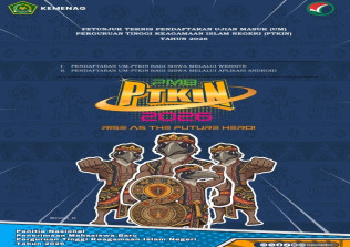 tata_cara_pendaftaran_um_ptkin_tahun_2026