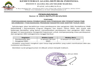 perpanjangan_masa_pembayaran_dan_pengisian_drh_pendaftaran_pmb_gelombang_i_pascasarjana_program_magister_dan_doktor_tahun_2025