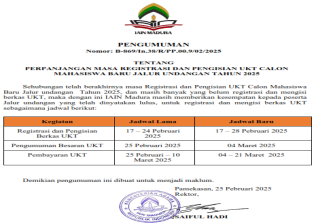 perpanjangan_masa_registrasi_dan_pengisian_ukt_calon_mahasiswa_baru_jalur_undangan_tahun_2025