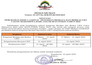 perubahan_kedua_jadwal_pengisian_biodata_dan_berkas_ukt_calon_mahasiswa_baru_jalur_span-ptkin_tahun_2025