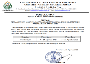 perpanjangan_masa_pembayaran_bagi_mahasiswa_baru_gelombang_ii_pascasarjana_tahun_2025_(ttd_per_19_agustus_2025)