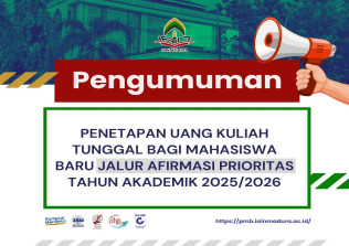 penetapan_uang_kuliah_tunggal_bagi_mahasiswa_baru_jalur_afirmasi_prioritas_tahun_akademik_2025/2026