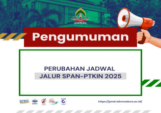 perubahan_jadwal_jalur_span-ptkin_2025