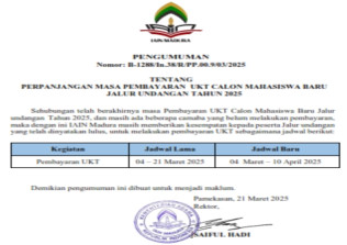 perpanjangan_pembayaran_ukt_untuk_pmb_jalur_undangan_tahun_2025