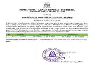 perpanjangan_pembayaran_ukt_jalur_um-ptkin_tahun_2026