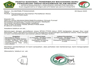 perpanjangan_pendaftaran_siswa_jalur_span-ptkin_tahun_2025