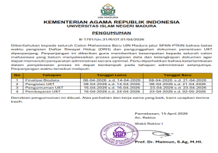 perpanjangan_pengisian_biodata_dan_pengisian_ukt_jalur_span_tahun_2026