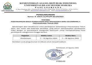 perpanjangan_masa_pembayaran_bagi_mahasiswa_baru_gelombang_ii_pascasarjana_tahun_2025_(ttd_per_15_agustus_2025)