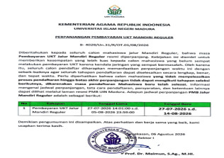 perpanjangan_pembayaran_ukt_untuk_jalur_mandiri_reguler_tahun_2026
