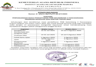perpanjangan_masa_pendaftaran_pmb_gelombang_ii_pascasarjana_program_magister_dan_doktor_tahun_2025