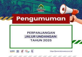 perpanjangan_jalur_undangan_tahun_2025