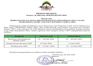 perpanjangan_masa_registrasi_dan_pengisian_ukt_calon_mahasiswa_baru_jalur_um-ptkin_tahun_2025
