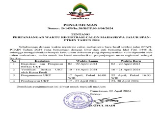 perpanjangan_span-ptkin_2024