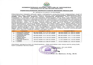 perpanjangan_pendaftaran_mandiri_reguler_tahun_2026