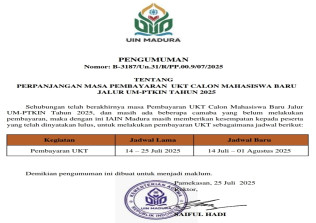 perpanjangan_masa_pembayaran_ukt_calon_mahasiswa_baru_jalur_um-ptkin_tahun_2025