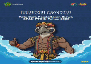 tata_cara_pendaftaran_siswa_span_ptkin_tahun_2026_tata_cara_pendaftaran_siswa_span_ptkin_tahun_2026