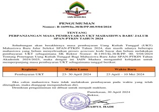 perpanjangan_pembayaran_ukt_span-ptkin_2024