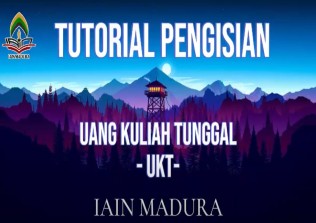 tutorial_pengisian_biodata/daftar_ulang
