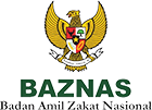 baznas