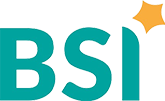 bsi